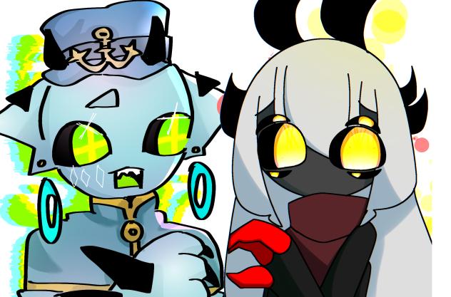 無題484