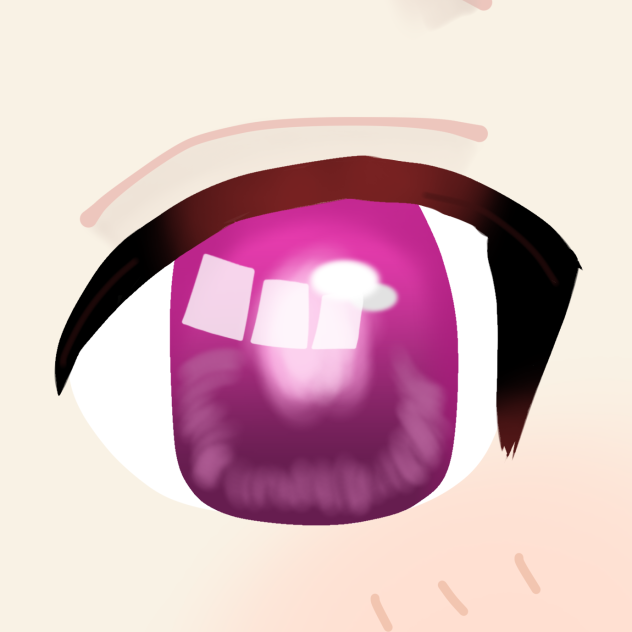 目