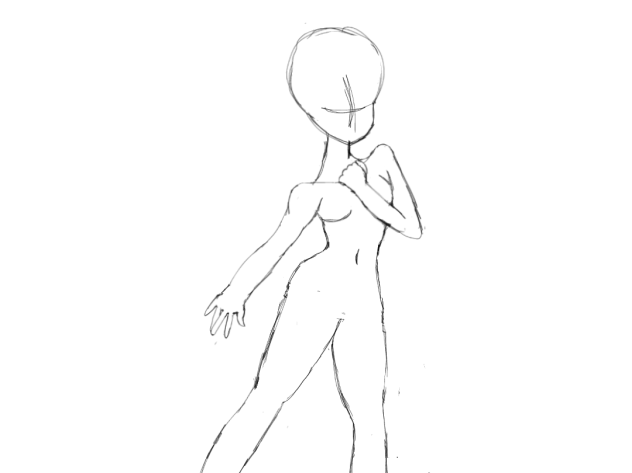 Base #2 - ibisPaint