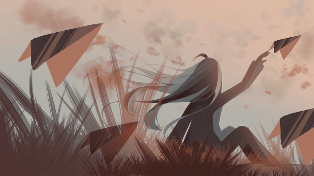 Fragile