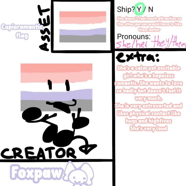 Bfp cs thingy ^_^