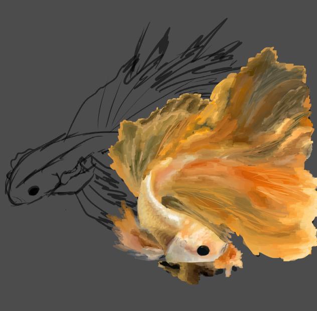WIPPPPPPPP