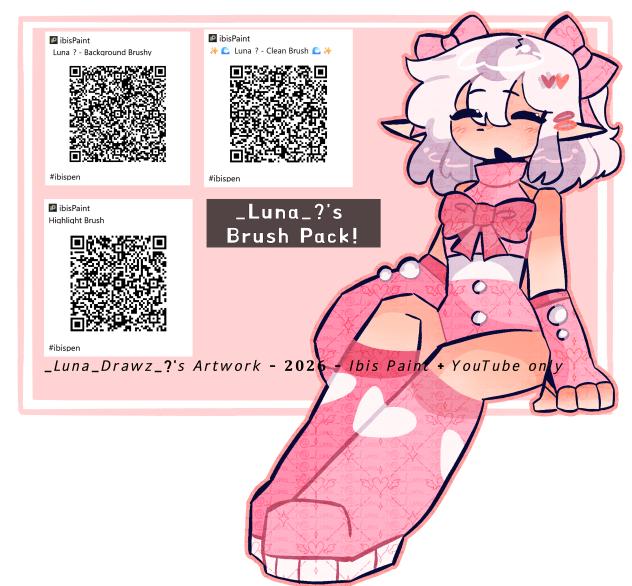 ✨💖Valentines Day is Near!💖✨