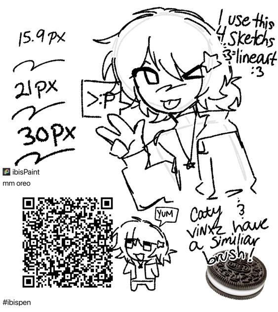 sum ppl asked for this
