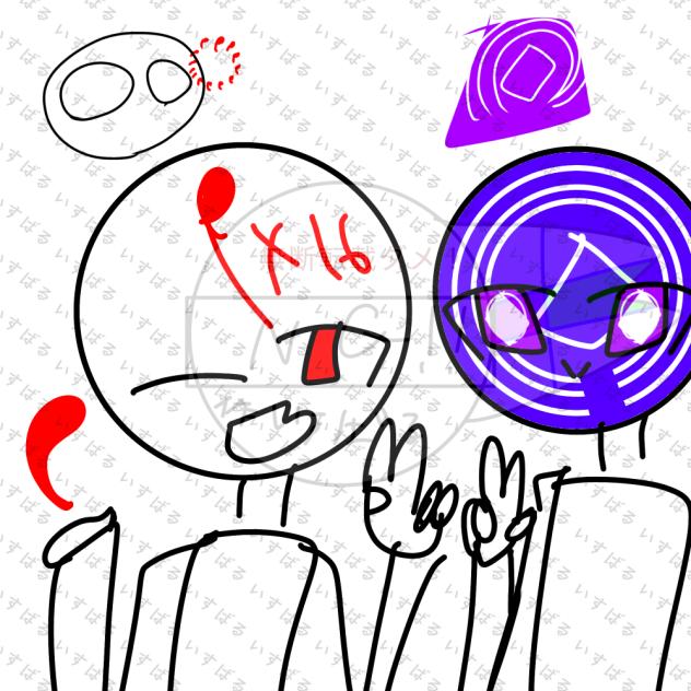 埼玉と川口