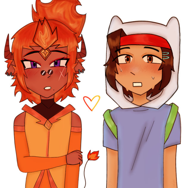 Spicynoodles Halloween