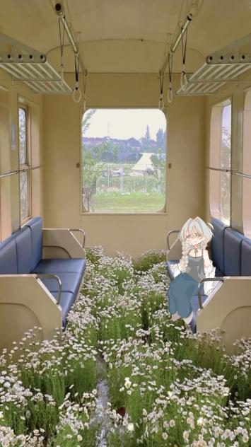 ドリームコア