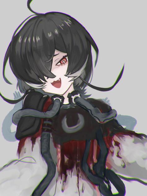 レゾナンス　スェン