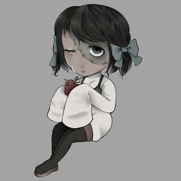 ☆★