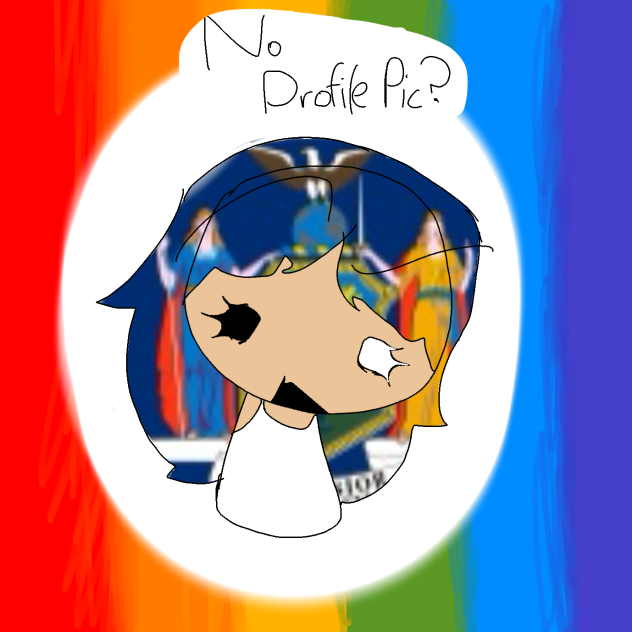 free pfp 2