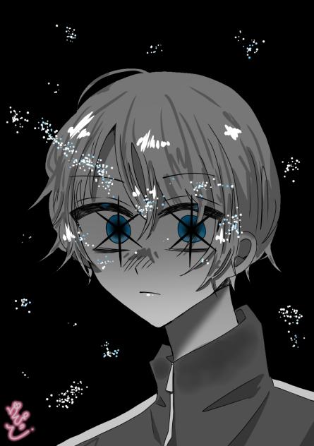 アクア