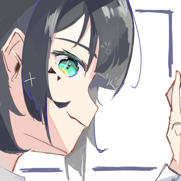 蛍光