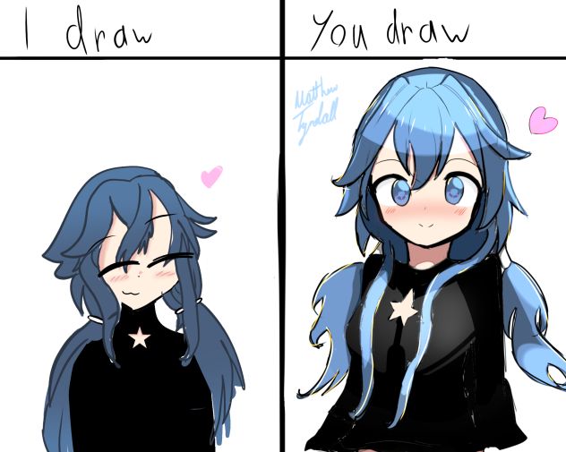 IDYD with Nalusasa
