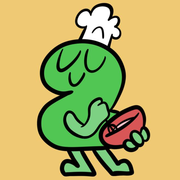 animation attempt