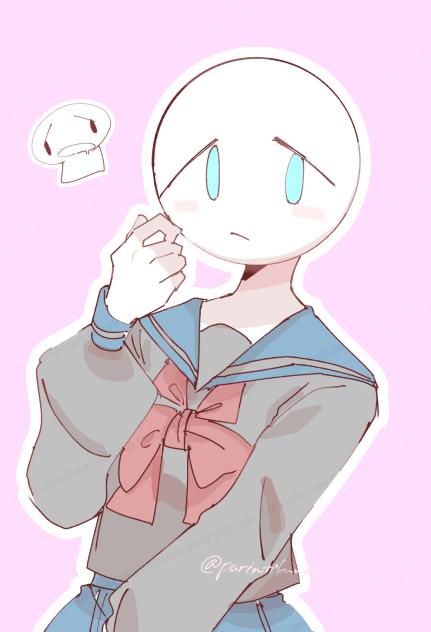 荒川たそ