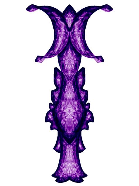 Crystal 1