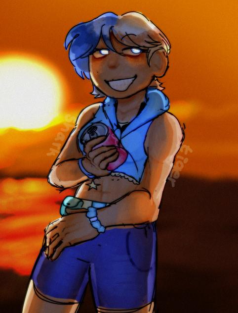 heaven knwos im miserable now,,,,