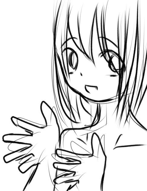 無題278