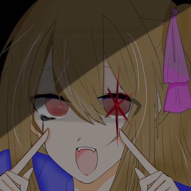 ルビー
