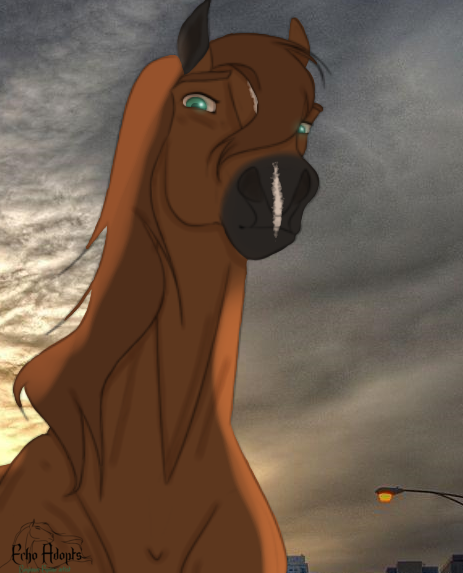 `` Are you alright ``