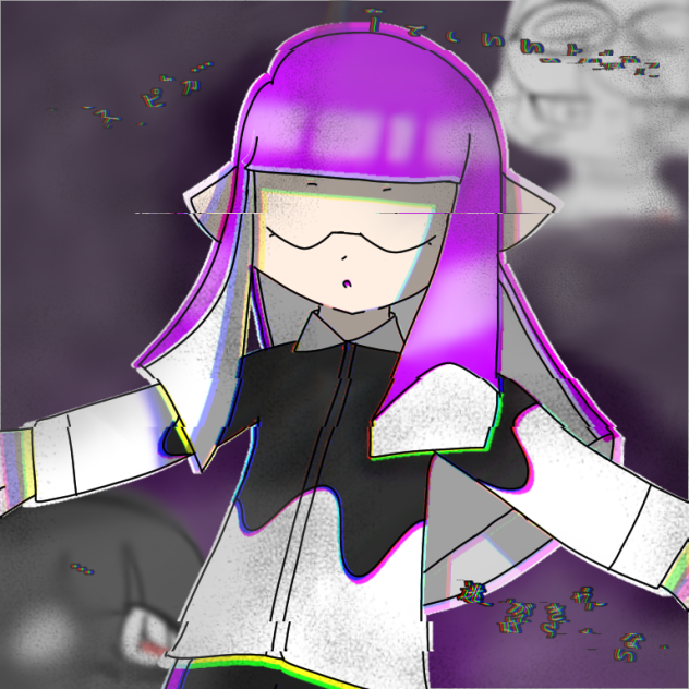 ふぁんあ