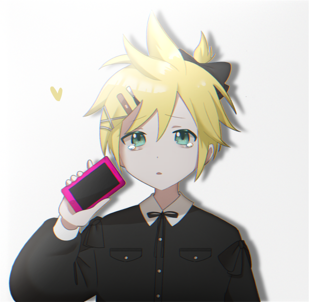 バチャシンに性癖詰め込んだ③