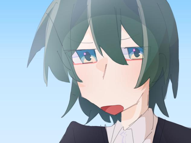 無題711
