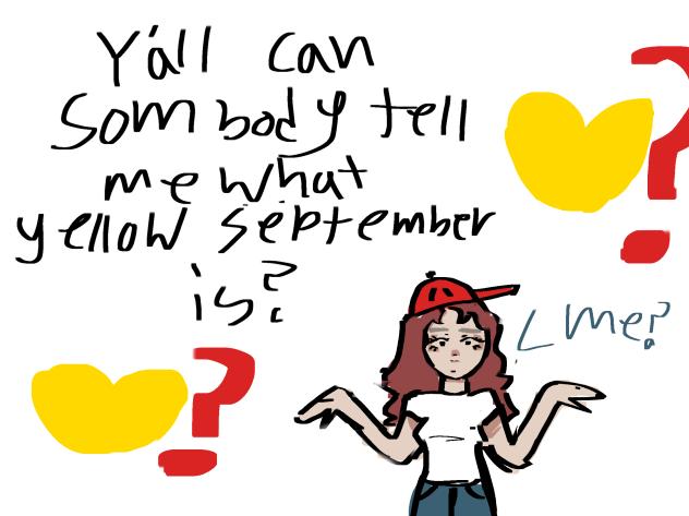 I SERIOUSLY DONT KNOWAA