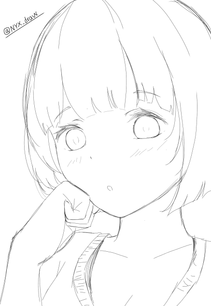 65 sin título - ibisPaint