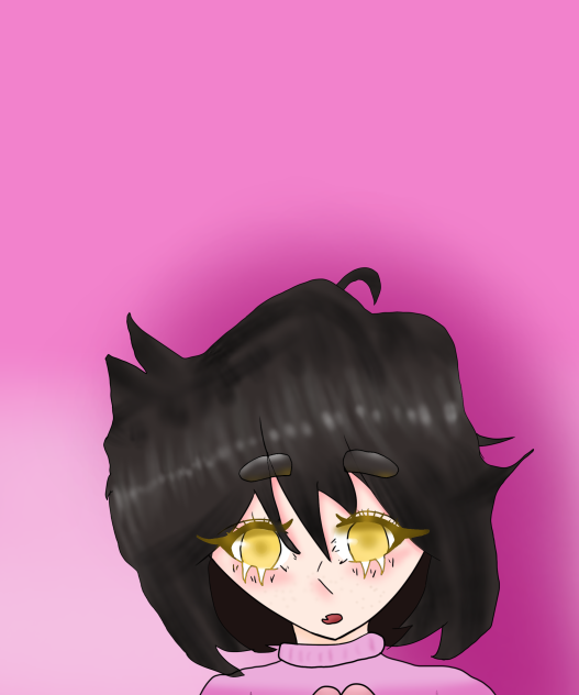 a gift for ✨@fifiackerman7 ✨