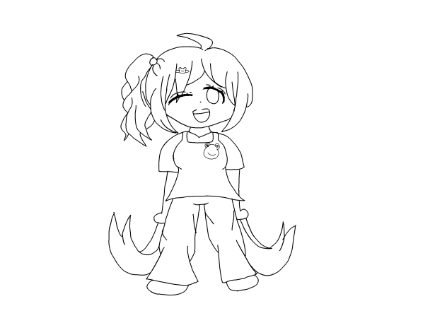 Sketch