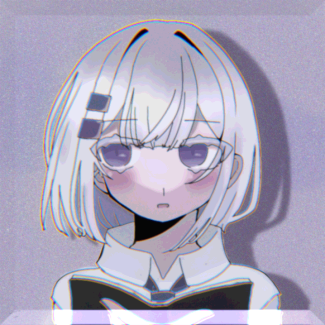 無題599