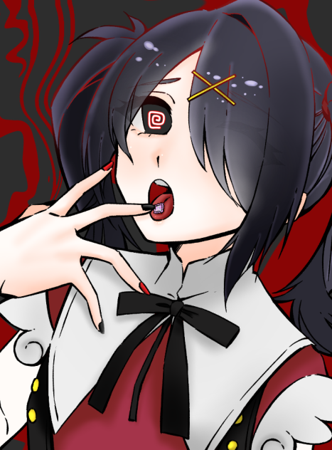 塗らせて頂きました９