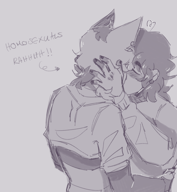 BOYFRIENDS REAL