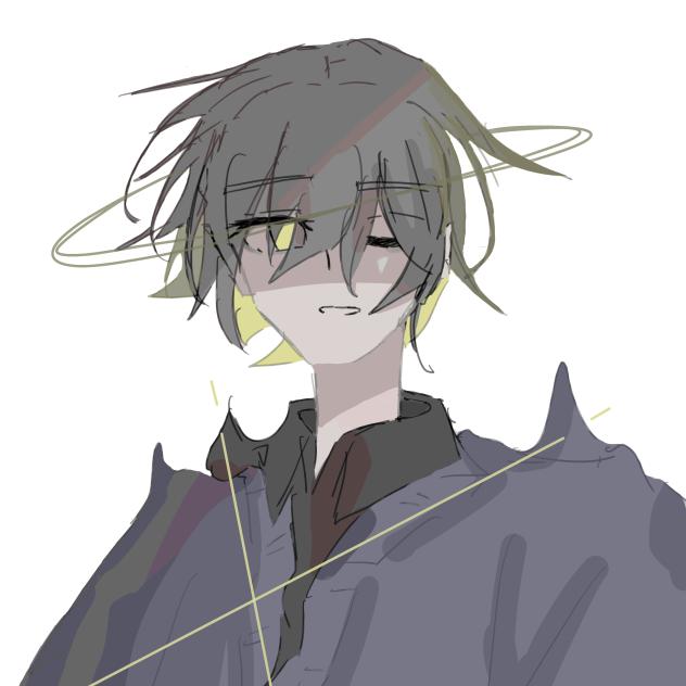 ケツイがみなぎった。