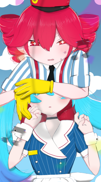 まさか！トリックだらけ！？