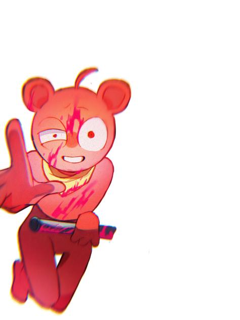 とっちゅうだよ待っっててねｯｯｯｯ