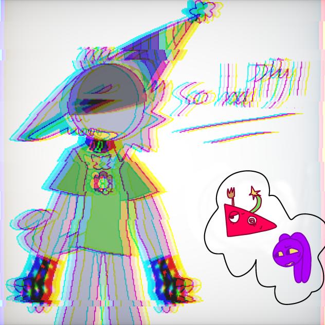 Sunny-abstracting(not fully abstracted)