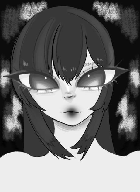 Titelloses 122 - ibisPaint