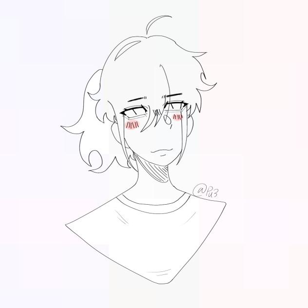Meh 😔