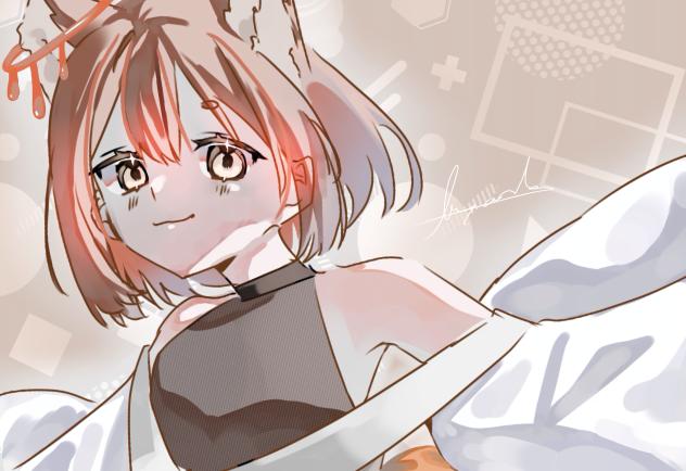 リクエスト感謝！！