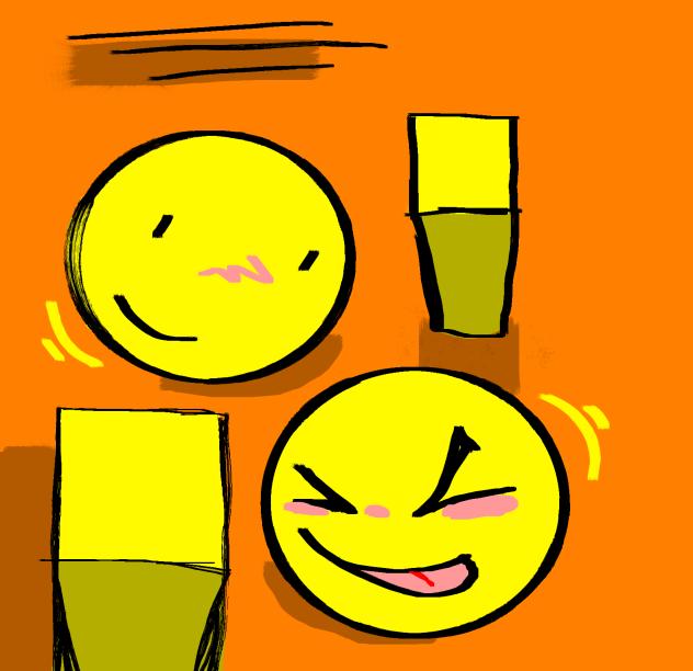 sum s1lly dooles . +