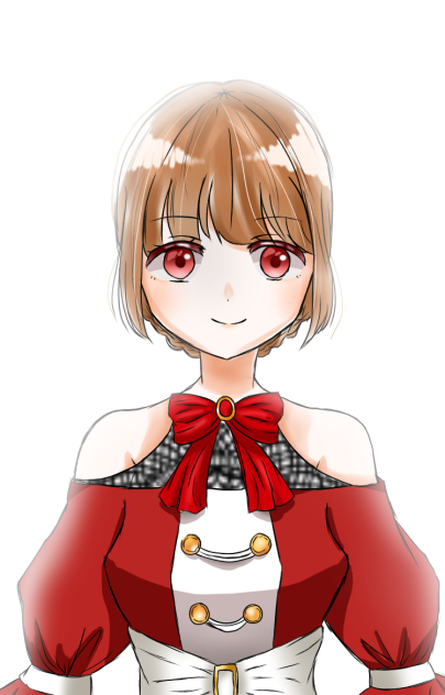 ひかり