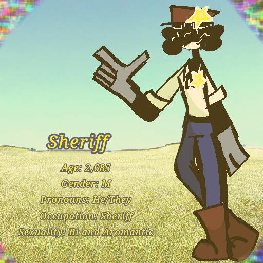 🤠