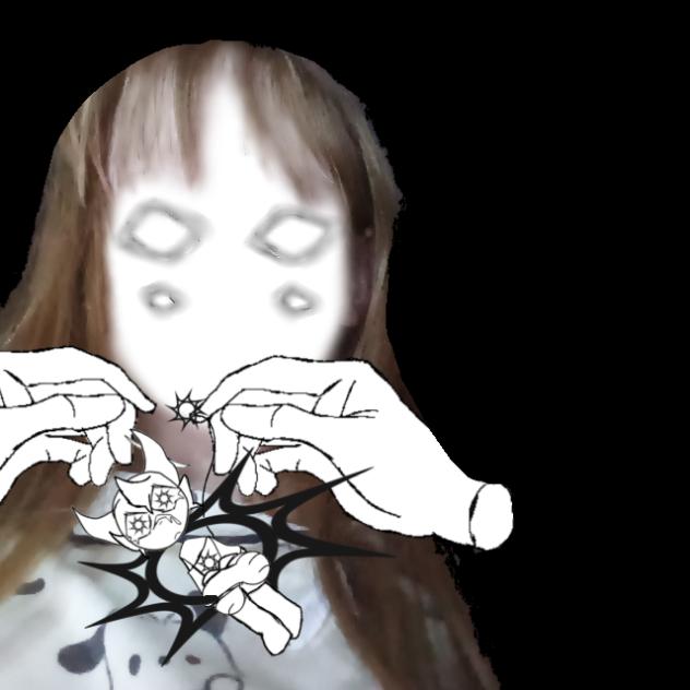 why did I make this, IDK