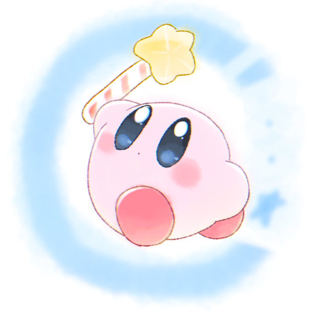 ふんわりかーびぃ！