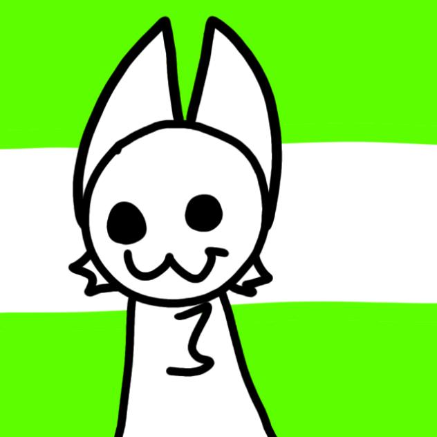 Animation Test for Loops