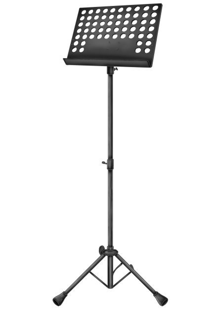Music Stand Basic