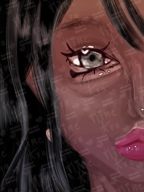 Tried realism!!