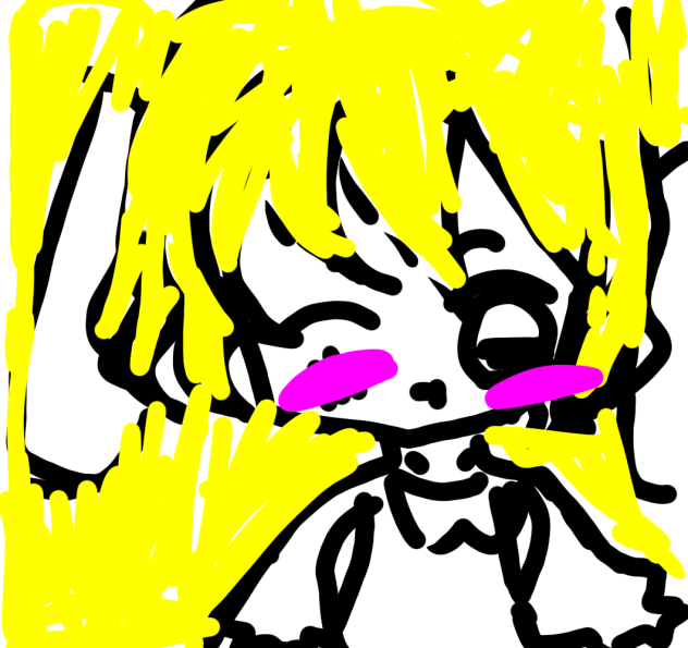無題15